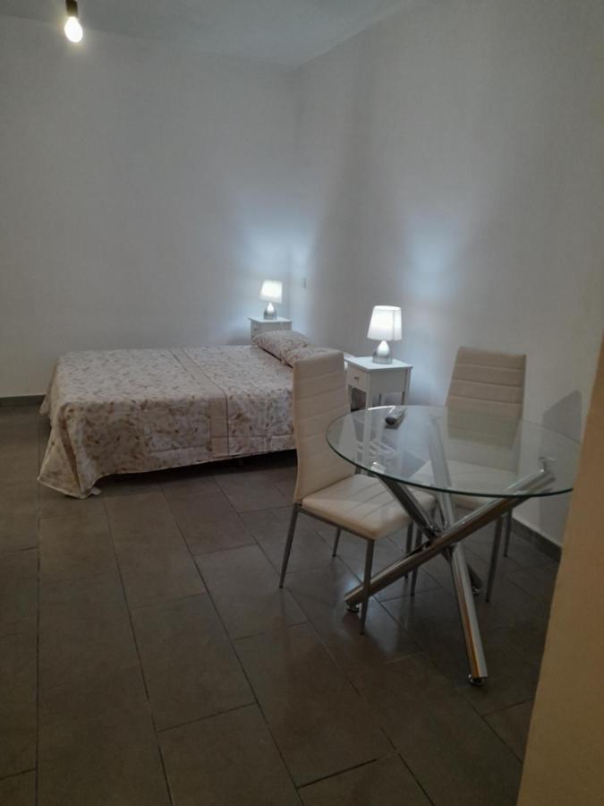 Estudio Puertorico T0 Em Albufeira Gale Ngoại thất bức ảnh