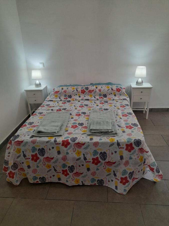 Estudio Puertorico T0 Em Albufeira Gale Ngoại thất bức ảnh