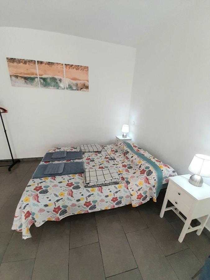 Estudio Puertorico T0 Em Albufeira Gale Ngoại thất bức ảnh