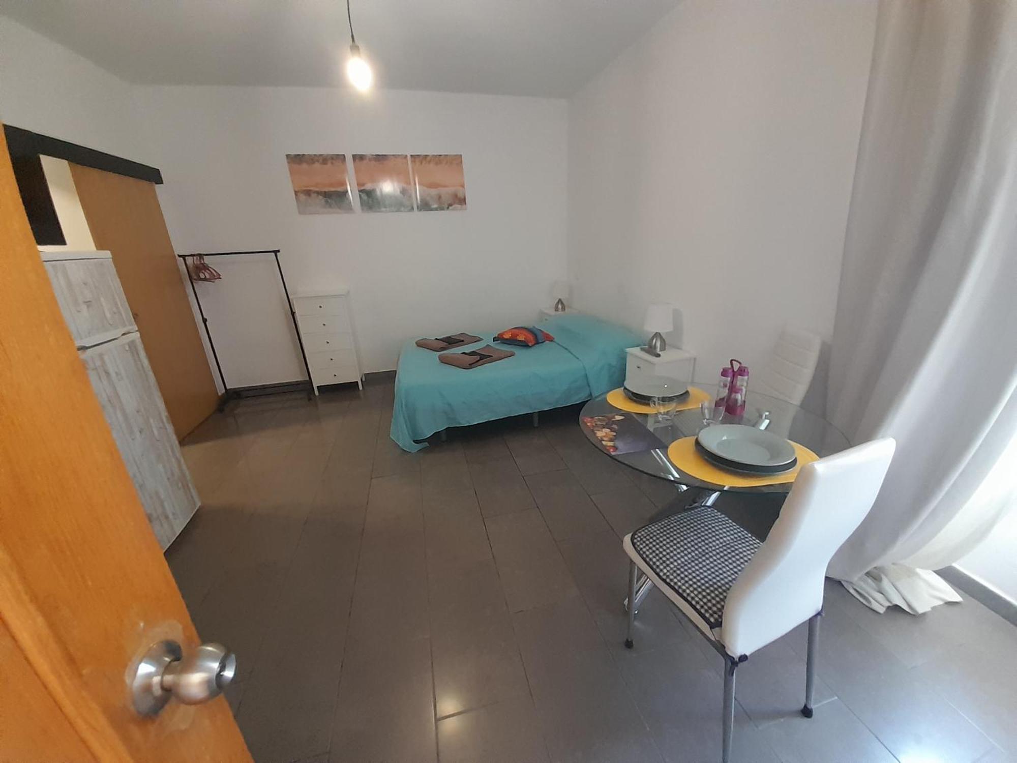Estudio Puertorico T0 Em Albufeira Gale Ngoại thất bức ảnh